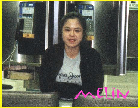 Melin