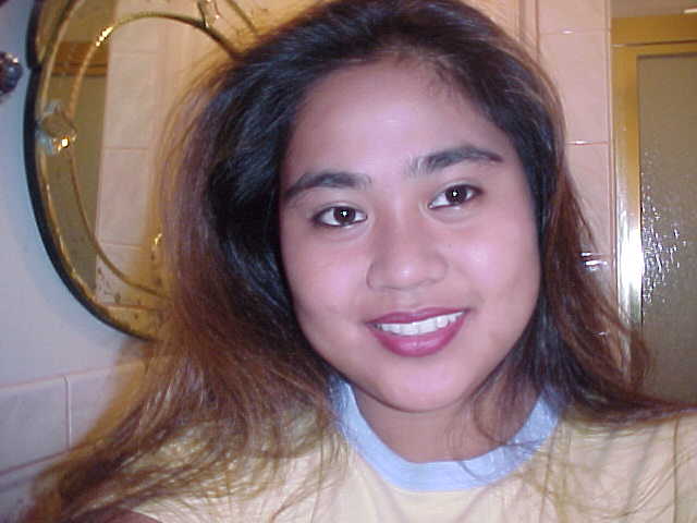 QueenBee