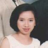 Ria
