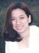 angelbeauty