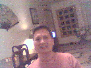 alonzo