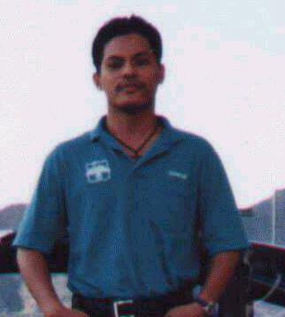 Edwin911