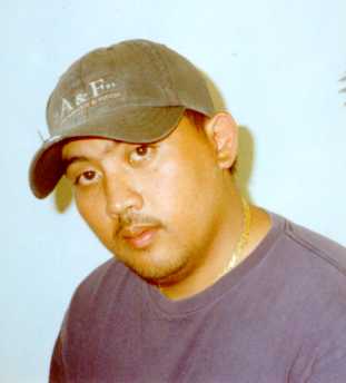kalaguyo