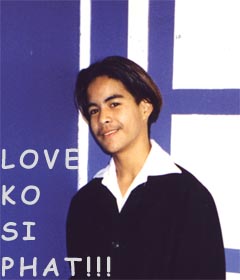 SiMpLeGuY