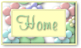 Back to my homepage
