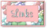 Go to my links