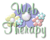 I got my graphics from Web Therapy!
