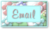 Email me
