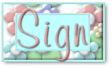 Sign my guestbook