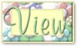 View my guestbook