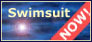 PJK's Swimsuit Gallery!