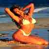 Lorena Corwin!