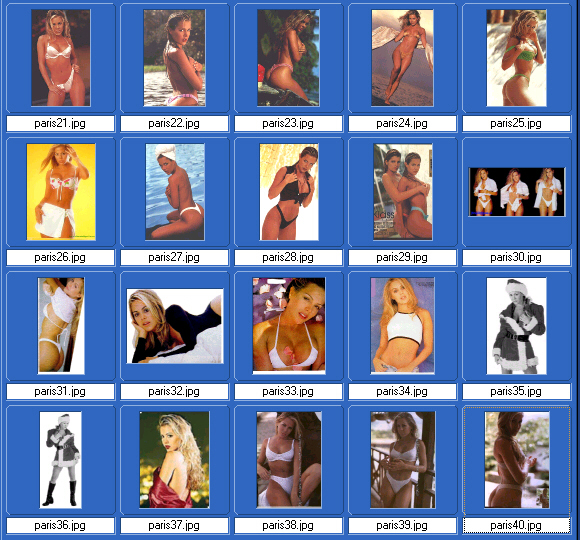 Galeria 2