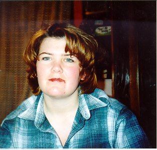 me...summer of '97