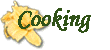 cooking