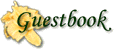 guestbook