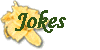 jokes
