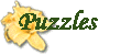 puzzles