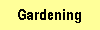 gardening