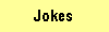 jokes