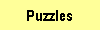 puzzles
