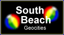 fdiva_sb05.gif (4107 bytes)