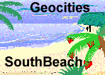 fdiva_tropic.gif (7038 bytes)
