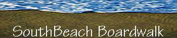 head_boardwalk.gif (27478 bytes)