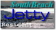 jscott_jetty3.gif (for white background)