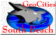lisal_beach9.gif (7708 bytes)
