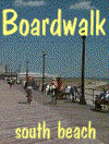 lisal_boardwalk.gif (14278 bytes)
