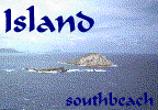 lisal_island.gif (14278 bytes)