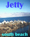 lisal_jetty.gif (14278 bytes)