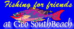 nats_5.gif (6465 bytes)