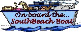 nats_boat.jpg (8165 bytes)