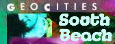 sb1.gif (7528 bytes)