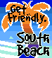 sb4.gif (2230 bytes)
