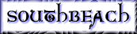sp_bluebut.gif (5790 bytes)