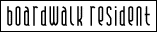 sp_boardwalk1.gif (1909 bytes)