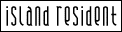 sp_island1.gif (1654 bytes)