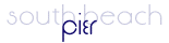 sp_pier2.gif (1986 bytes)