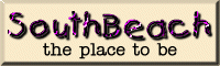 sp_place.gif (6831 bytes)