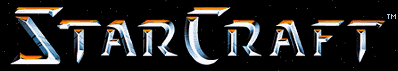 Starcraft