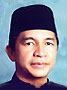 YB Datuk Hj. Nasir Tan Sri Hj. Sakaran