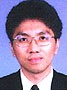 YB Datuk Raymond Tan Shu Kiah