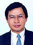 YB Datuk Wilfred Mojilip Bumburing