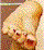 icon3.gif (1931 bytes)