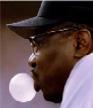 Baseball #2