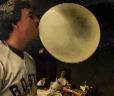 Baseball #4