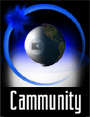 Visit the Web Cam Cammunity!